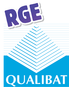Certification RGE
